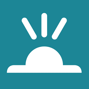 IR Communication using Arduino UNO icon